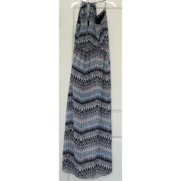 Sanctuary dress - Picture 2 of 3